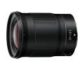 nikkor_z_24mm_1_8_3.png