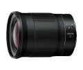 nikkor_z_24mm_1_8_2.png