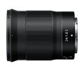 nikkor_z_24mm_1_8_1.png