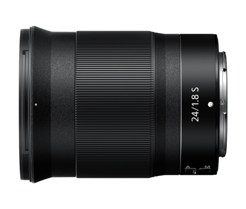 nikkor_z_24mm_1_8_1.png