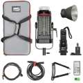 lampa-led-aputure-light-storm-ls-c300-d-ii-v-mount27.jpg