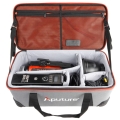 lampa-led-aputure-light-storm-ls-c300-d-ii-v-mount26.jpg