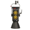 lampa-led-aputure-light-storm-ls-c300-d-ii-v-mount23.jpg