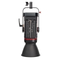 lampa-led-aputure-light-storm-ls-c300-d-ii-v-mount22.jpg