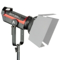 lampa-led-aputure-light-storm-ls-c300-d-ii-v-mount21.jpg