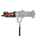 lampa-led-aputure-light-storm-ls-c300-d-ii-v-mount20.jpg
