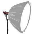 lampa-led-aputure-light-storm-ls-c300-d-ii-v-mount19.jpg