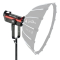 lampa-led-aputure-light-storm-ls-c300-d-ii-v-mount18.jpg