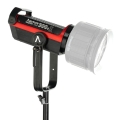 lampa-led-aputure-light-storm-ls-c300-d-ii-v-mount17.jpg