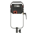 lampa-led-aputure-light-storm-ls-c300-d-ii-v-mount16.jpg