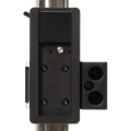 lampa-led-aputure-light-storm-ls-c300-d-ii-v-mount15.jpg