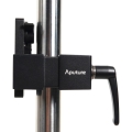 lampa-led-aputure-light-storm-ls-c300-d-ii-v-mount14.jpg