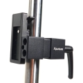 lampa-led-aputure-light-storm-ls-c300-d-ii-v-mount13.jpg