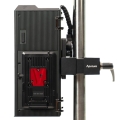 lampa-led-aputure-light-storm-ls-c300-d-ii-v-mount11.jpg