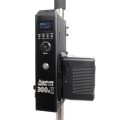 lampa-led-aputure-light-storm-ls-c300-d-ii-v-mount10.jpg