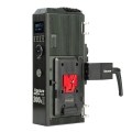 lampa-led-aputure-light-storm-ls-c300-d-ii-v-mount9.jpg