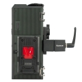 lampa-led-aputure-light-storm-ls-c300-d-ii-v-mount8.jpg