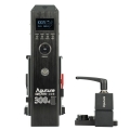 lampa-led-aputure-light-storm-ls-c300-d-ii-v-mount7.jpg