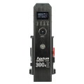 lampa-led-aputure-light-storm-ls-c300-d-ii-v-mount6.jpg