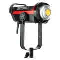 lampa-led-aputure-light-storm-ls-c300-d-ii-v-mount5.jpg