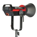 lampa-led-aputure-light-storm-ls-c300-d-ii-v-mount4.jpg