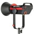 lampa-led-aputure-light-storm-ls-c300-d-ii-v-mount3.jpg