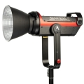 lampa-led-aputure-light-storm-ls-c300-d-ii-v-mount2.jpg