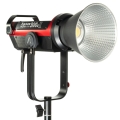lampa-led-aputure-light-storm-ls-c300-d-ii-v-mount.jpg