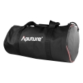softbox-aputure-light-dome-mini-ii11.jpg