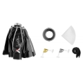 softbox-aputure-light-dome-mini-ii10.jpg