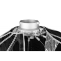 softbox-aputure-light-dome-mini-ii9.jpg