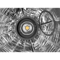 softbox-aputure-light-dome-mini-ii8.jpg