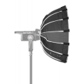 softbox-aputure-light-dome-mini-ii7.jpg