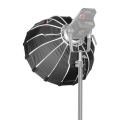 softbox-aputure-light-dome-mini-ii6.jpg