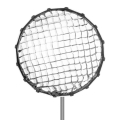 softbox-aputure-light-dome-mini-ii5.jpg