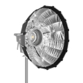 softbox-aputure-light-dome-mini-ii4.jpg
