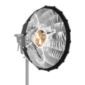 softbox-aputure-light-dome-mini-ii3.jpg