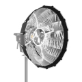 softbox-aputure-light-dome-mini-ii2.jpg