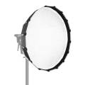 softbox-aputure-light-dome-mini-ii1.jpg