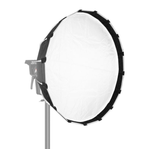 softbox-aputure-light-dome-mini-ii1.jpg