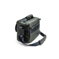 VGVEO_SELECT_28S_GRz07.jpg