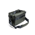 VGVEO_SELECT_36S_GRz06.jpg