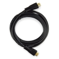 KBHS1050Z2.jpg