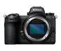 Z6II_front_original.png