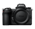 Z6II_BF_N1_front_original.png