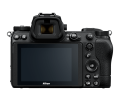 Z7II_body_5.png
