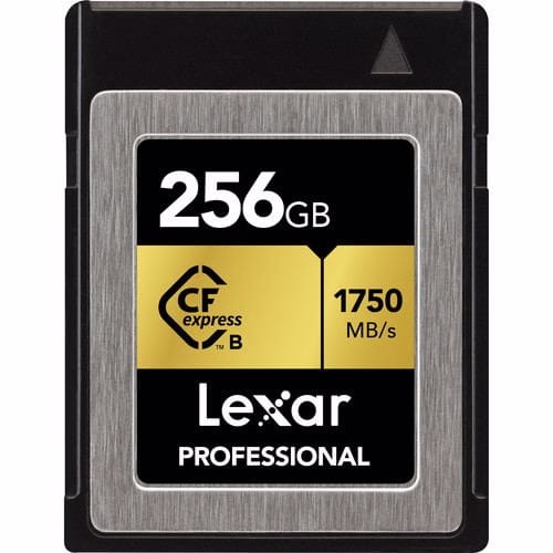 CF_Lexar_256.jpg