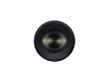 70-300_7.jpg