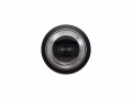 70-300_6.jpg