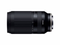 70-300_3.jpg